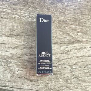 Dior addict 527 Atelier